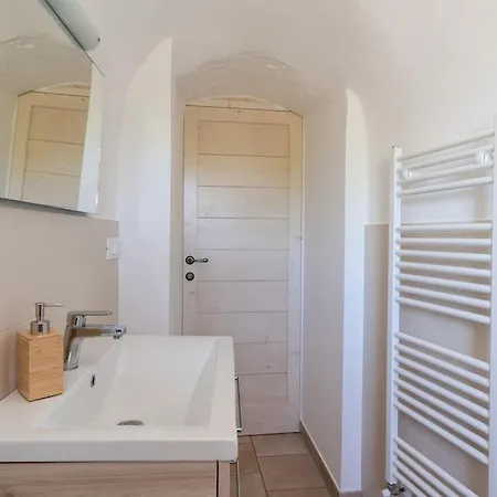 Apartment I Trulli Di Morena, Swimming Pool And Relax