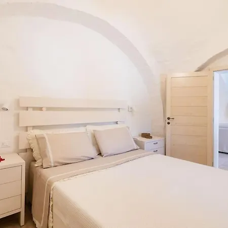 Apartment I Trulli Di Morena, Swimming Pool And Relax *