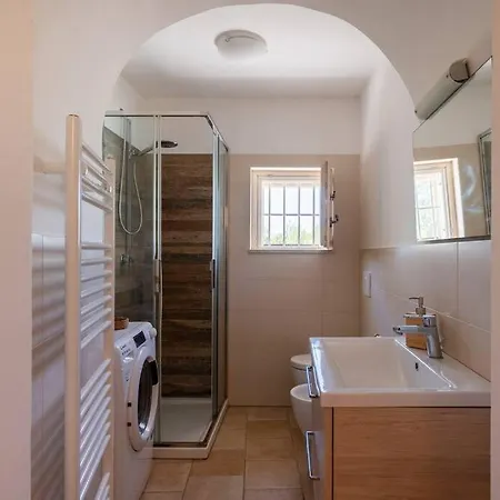 Apartment I Trulli Di Morena, Swimming Pool And Relax
